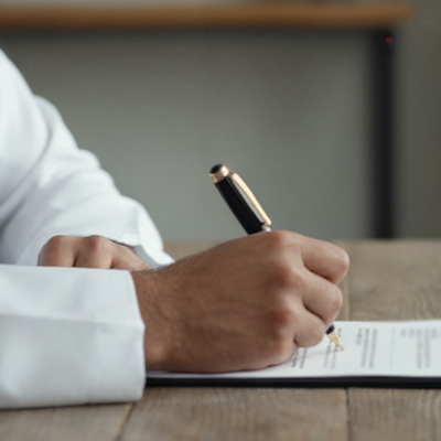 خطابات الضمان و الإعتمادات المستندية